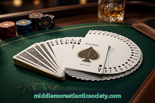 Khu nổ hũ 28Bet với link đăng nhập 28Bet tốc độ cao