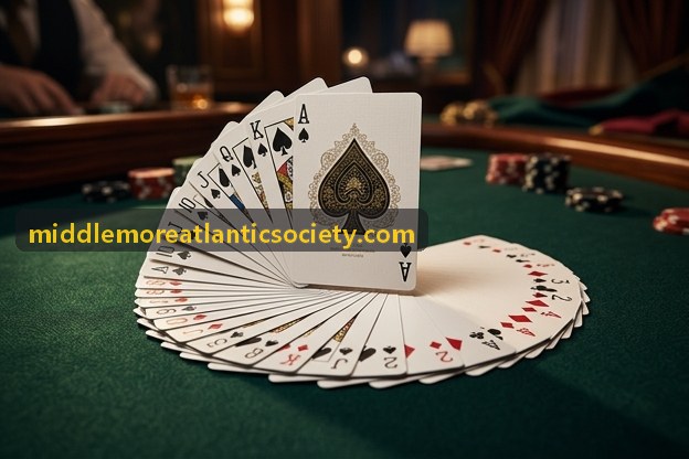 Bàn Tài Xỉu Sicbo trực tuyến tại nhà cái 28Bet casino trực tuyến