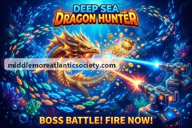 Bàn Baccarat tại Casino Trực Tuyến 28Bet với link đăng nhập 28Bet tốc độ cao