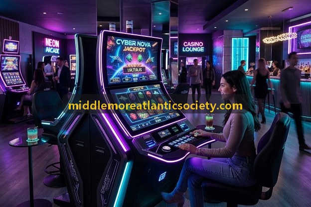 Bàn Dragon Tiger trực tuyến tại Casino Trực Tuyến 28Bet