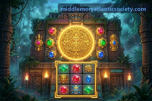 Link đăng nhập 28Bet tốc độ cao vào sảnh casino trực tuyến ổn định