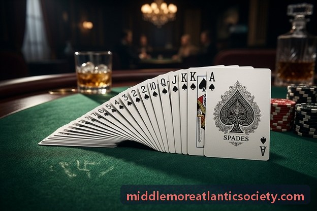 Bàn cược hạn mức thấp cho người mới tại 28Bet