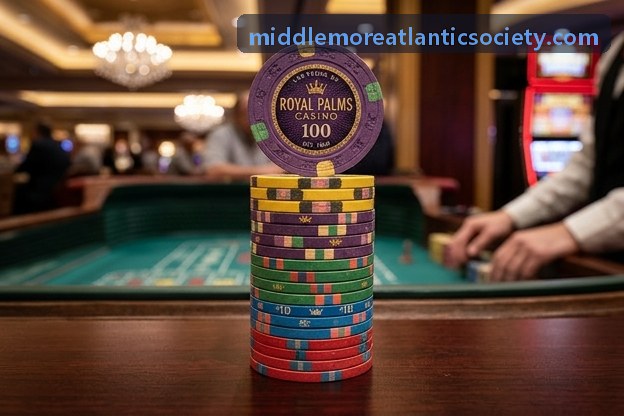 Bàn Xóc Đĩa và Roulette tại 28Bet casino trực tuyến